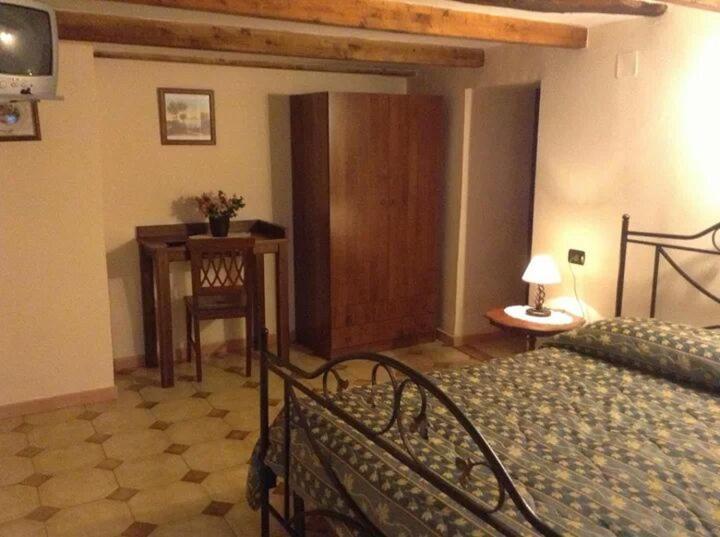 Hotel Pignatelli Napoli Экстерьер фото