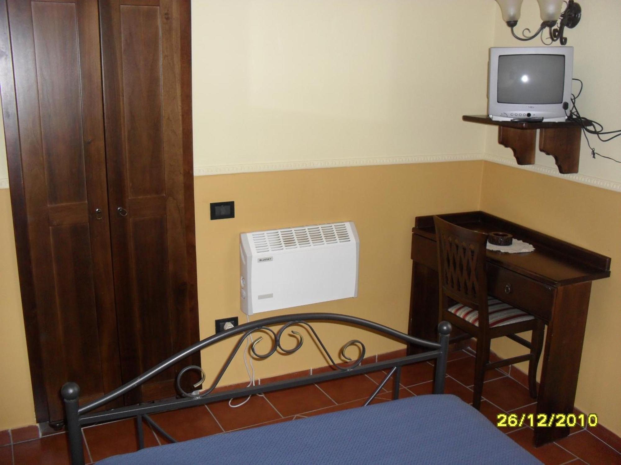 Hotel Pignatelli Napoli Экстерьер фото